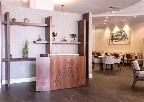 winston salem resort and spa.